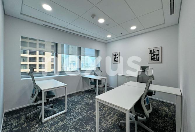 53574391 - صورة العقار 2