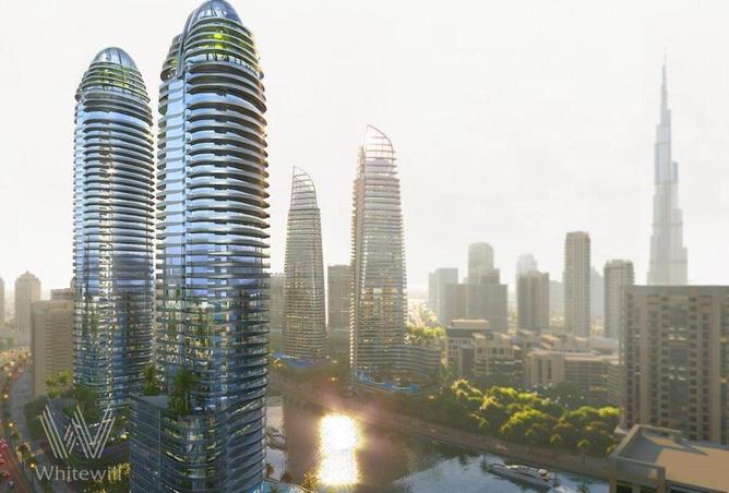 16337827 - صورة العقار 2