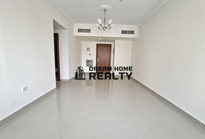 80259417 - Property Image 3