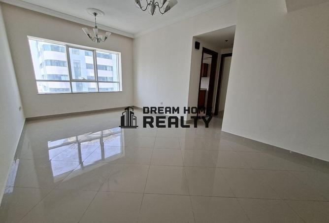 80259417 - Property Image 2