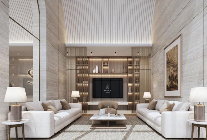 129279416 - Property Main Image