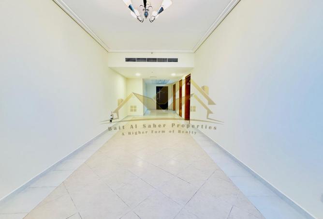 127936678 - Property Image 2