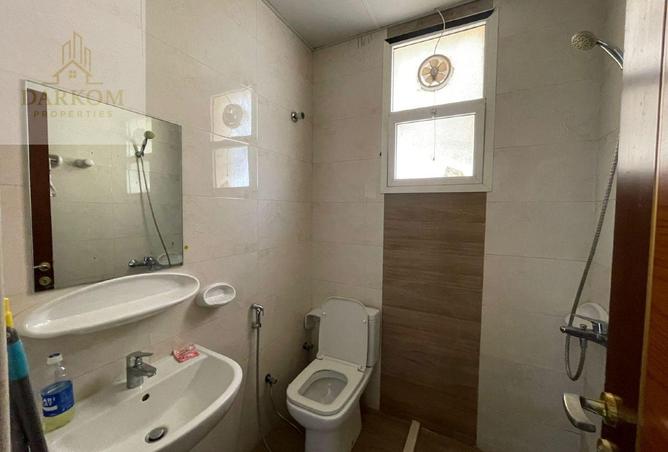 2OseJ2xrQfY - صورة العقار 3