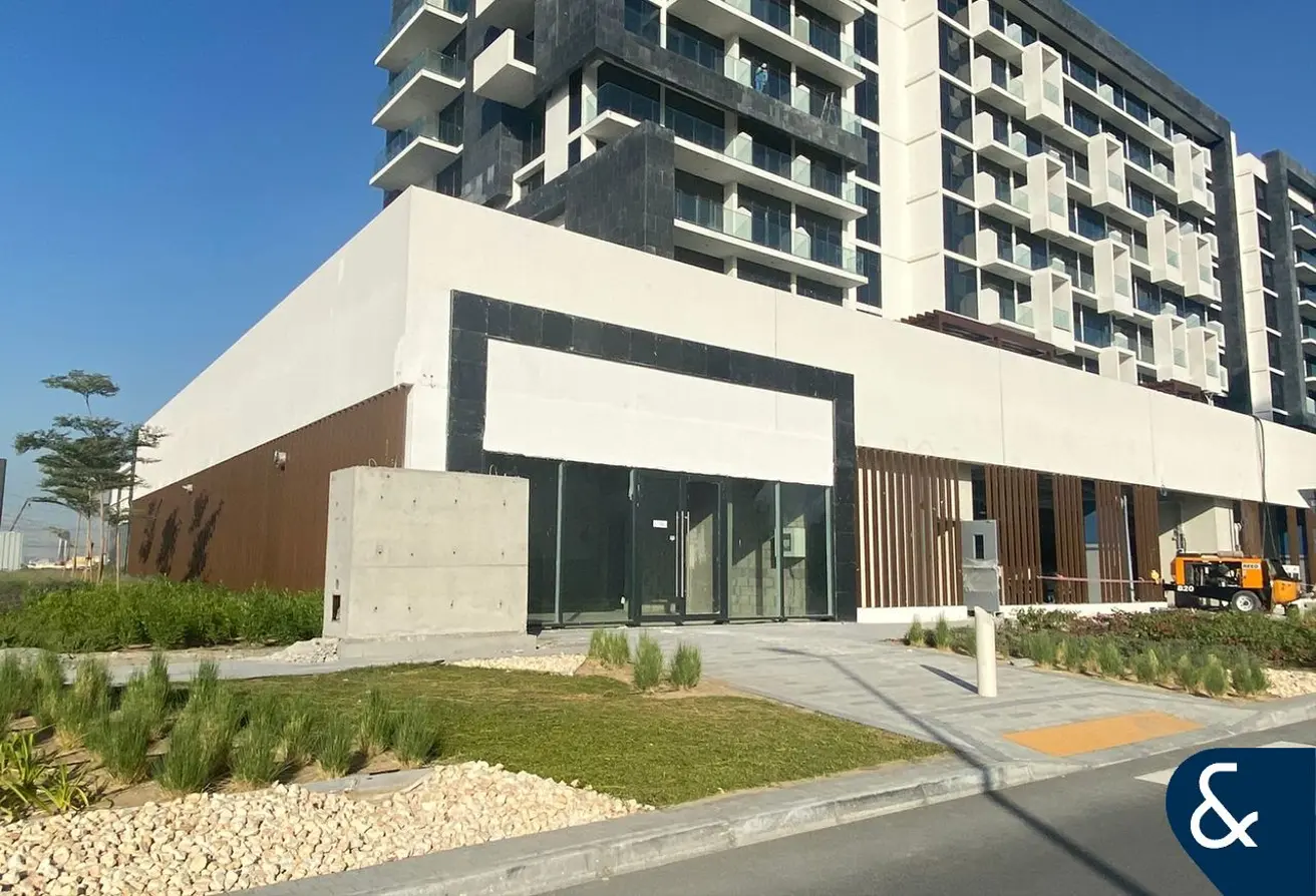 146457423 - Property Main Image