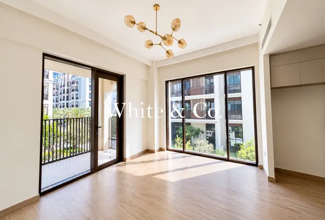 148619010 - Property Image 3