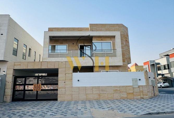 116796955 - Property Main Image