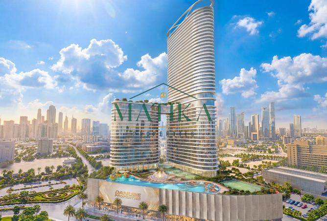 69524176 - Property Main Image