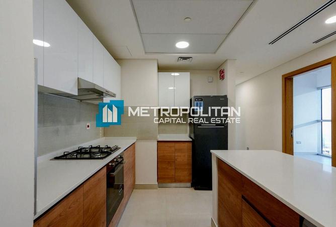 75012205 - صورة العقار 3