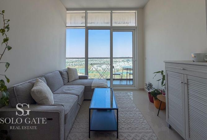 113715367 - Property Image 2