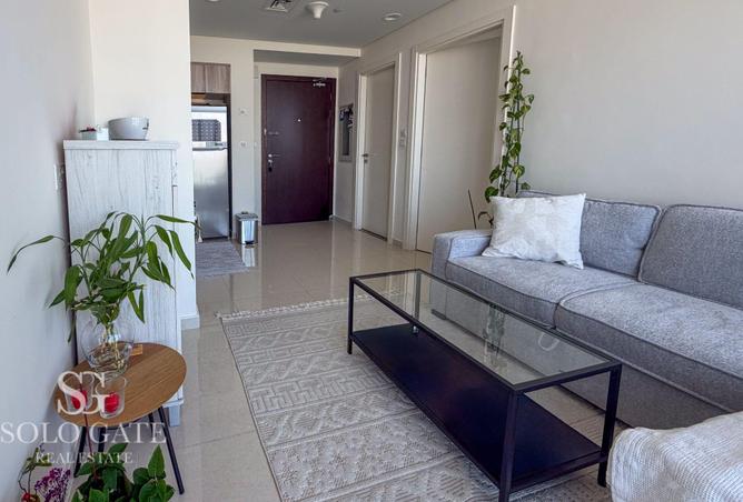 113715367 - Property Image 3