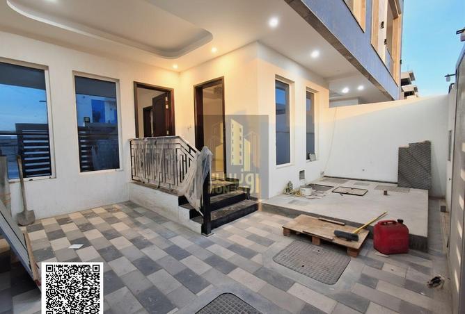 16146725 - Property Image 3