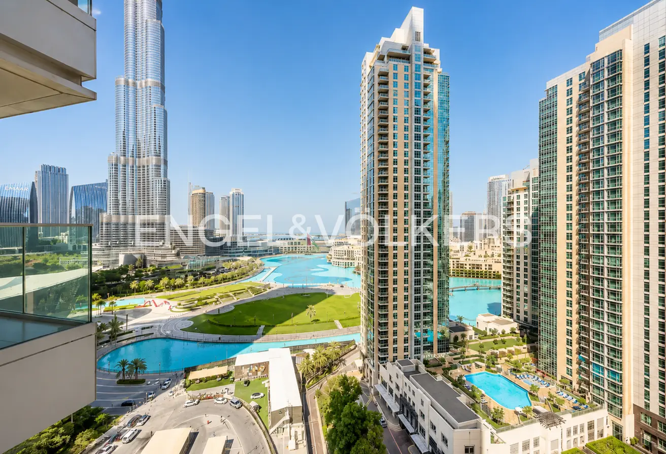 150013247 - الصورة الرئيسية للعقار