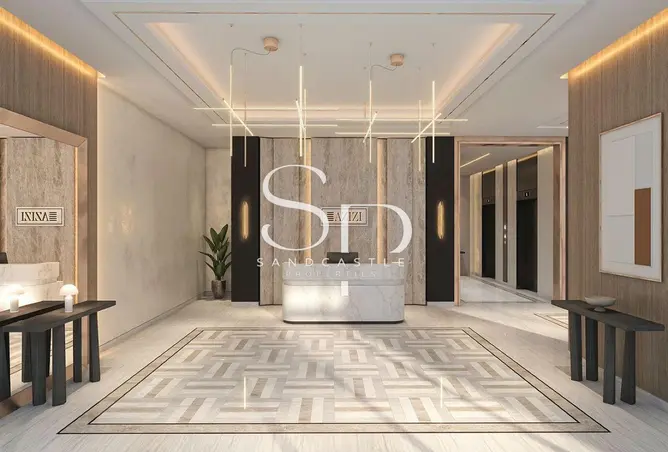 154633409 - Property Image 2