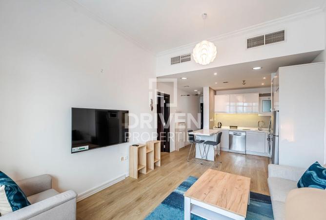 107752622 - Property Image 3