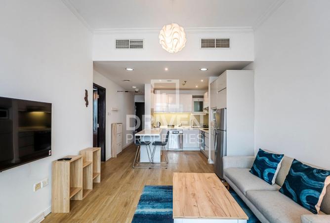 107752622 - Property Main Image