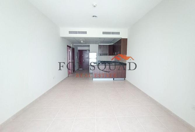 16207487 - صورة العقار 3