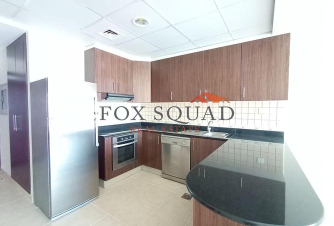 16207487 - الصورة الرئيسية للعقار