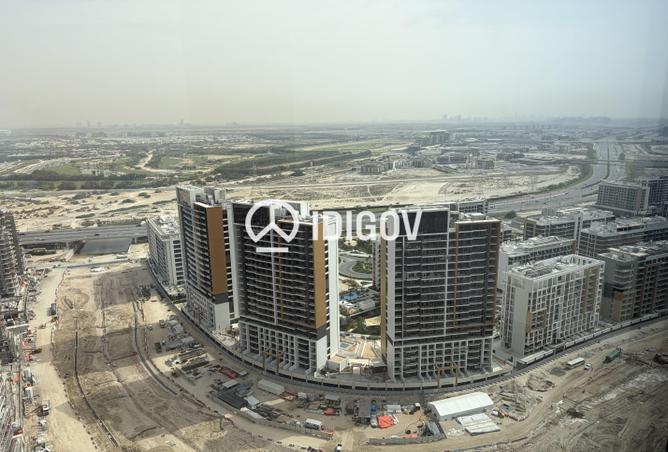 79849115 - صورة العقار 2