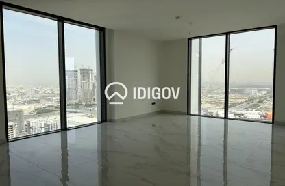 شقة - 3 غرف نوم للايجار في كريست غراندي - صبحا هارتلاند - مدينة الشيخ محمد بن راشد - دبي