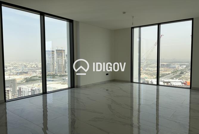 79849115 - الصورة الرئيسية للعقار