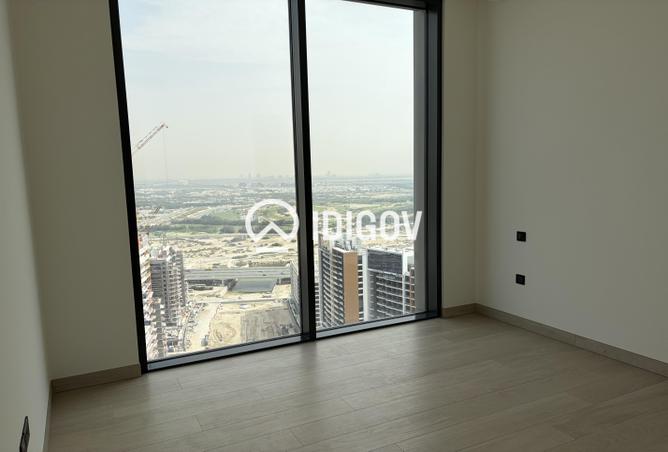 79849115 - صورة العقار 3