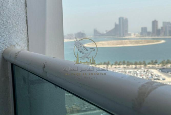 125661642 - الصورة الرئيسية للعقار