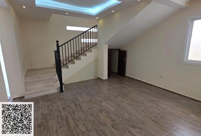 79831676 - صورة العقار 3