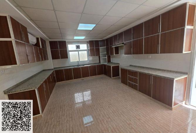 79831676 - صورة العقار 2