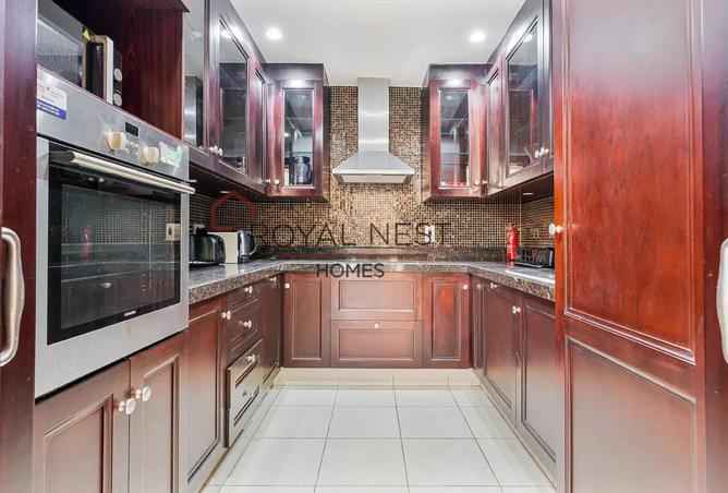 71145231 - Property Image 3