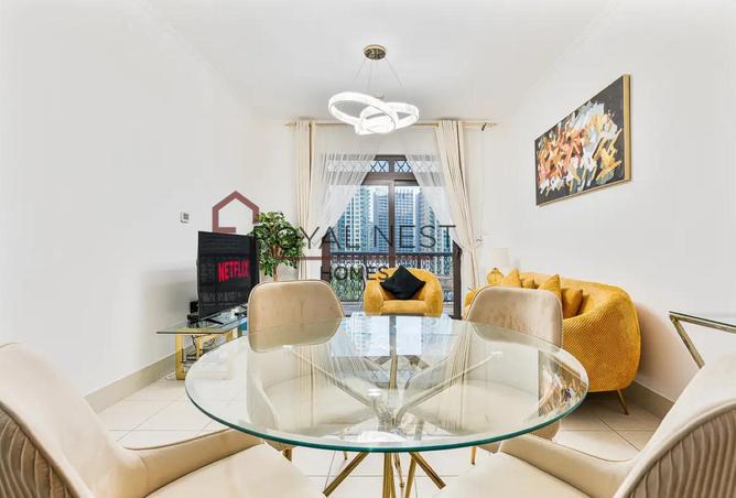 71145231 - Property Image 2