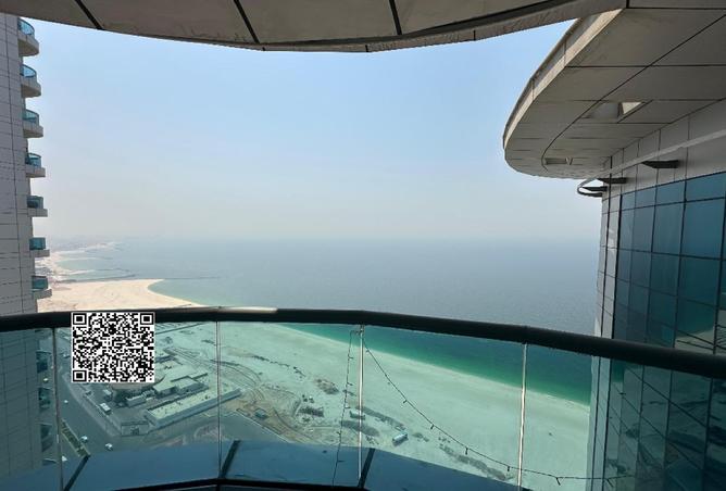 16132046 - Property Image 3