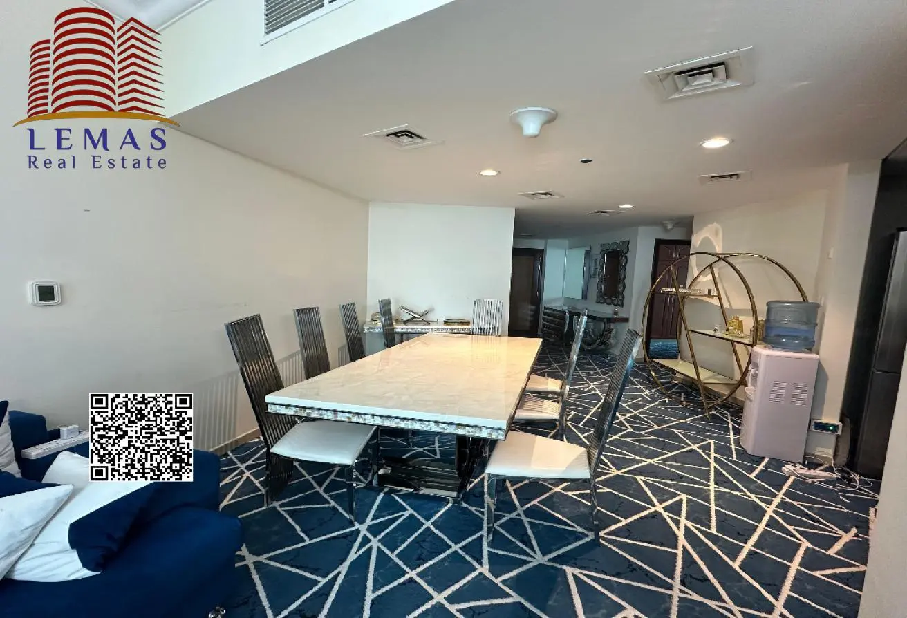 16132046 - Property Main Image