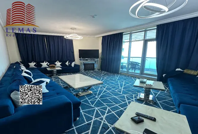 16132046 - Property Image 2