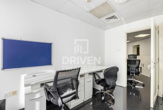 16257782 - صورة العقار 3