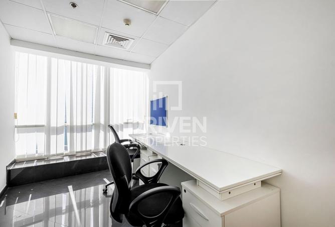 16257782 - Property Image 3