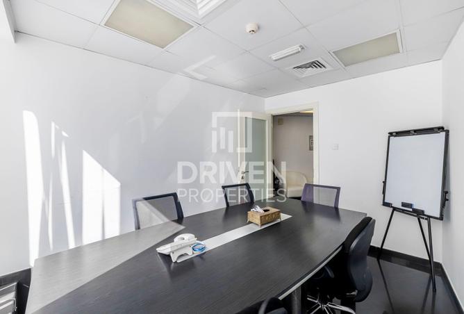 16257782 - صورة العقار 2