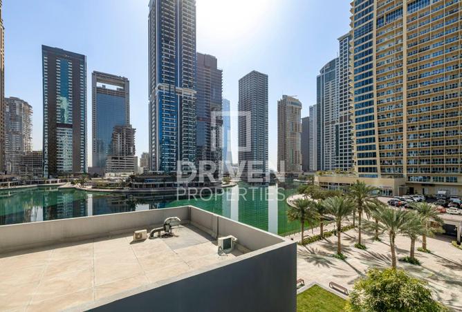 16257782 - Property Main Image