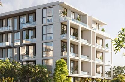 Apartment - 1 - 2 for sale in Terrazzo Residences - District 11 - Jumeirah Village Circle - Dubai Apartment - 1 - 2 for sale in Terrazzo Residences - District 11 - Jumeirah Village Circle - Dubai
