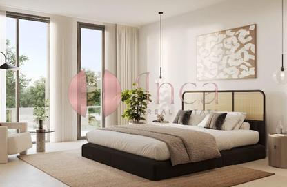 Apartment - 1 - 2 for sale in Terrazzo Residences - District 11 - Jumeirah Village Circle - Dubai Apartment - 1 - 2 for sale in Terrazzo Residences - District 11 - Jumeirah Village Circle - Dubai