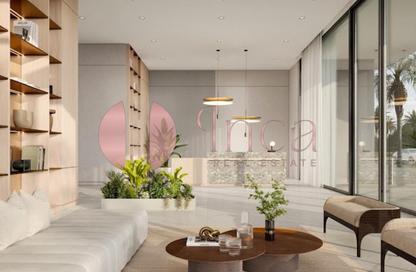 Apartment - 1 - 2 for sale in Terrazzo Residences - District 11 - Jumeirah Village Circle - Dubai Apartment - 1 - 2 for sale in Terrazzo Residences - District 11 - Jumeirah Village Circle - Dubai