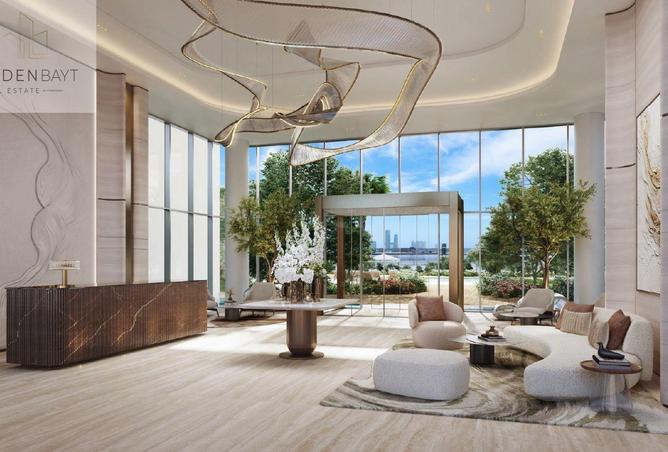 16141054 - Property Image 3