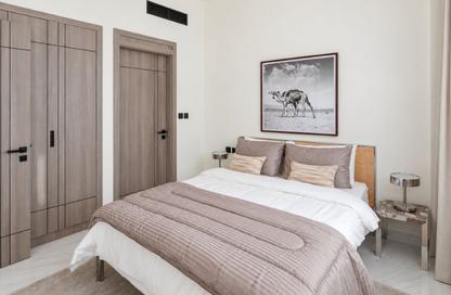 Apartment - 1 - 2 for sale in Samana Miami - District 14 - Jumeirah Village Circle - Dubai