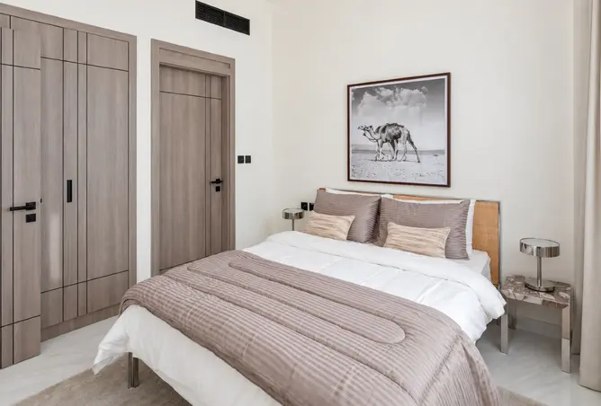 163239891 - Property Image 2