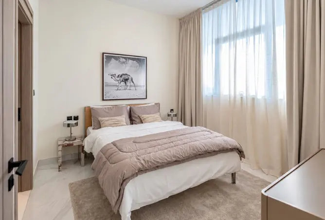 163239891 - Property Image 3
