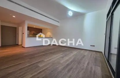 Apartment - 3 Bedrooms - 2 Bathrooms for sale in Al Ghaf 3 - Al Ghaf - Greens - Dubai