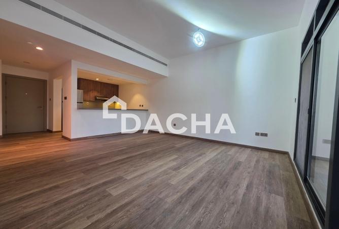 77773946 - Property Main Image