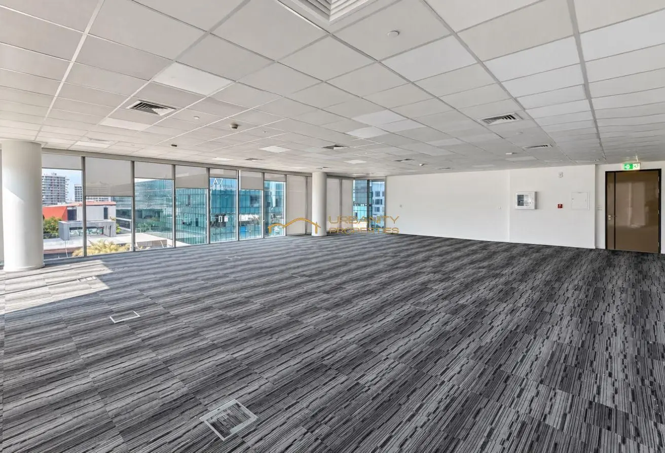 153731115 - Property Main Image