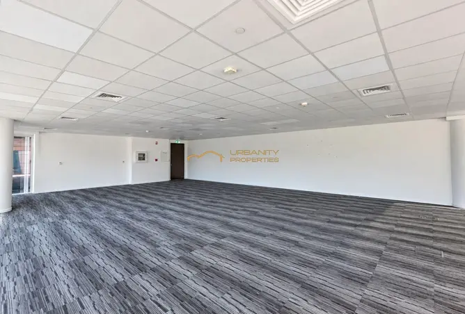 153731115 - Property Image 3