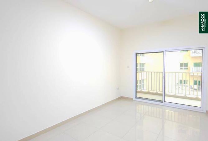 139211571 - Property Image 2