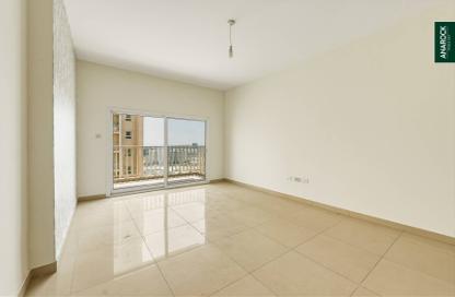 Apartment - 1 - 2 for sale in Centrium Tower 2 - Centrium Towers - Dubai Production City (IMPZ) - Dubai Apartment - 1 - 2 for sale in Centrium Tower 2 - Centrium Towers - Dubai Production City (IMPZ) - Dubai
